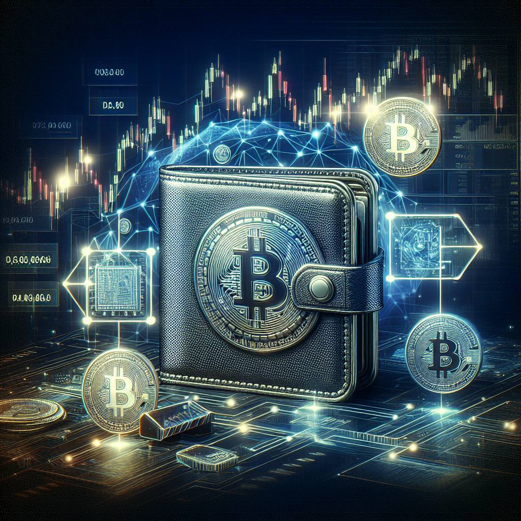 What are the best trading platforms for cryptocurrency beginners?