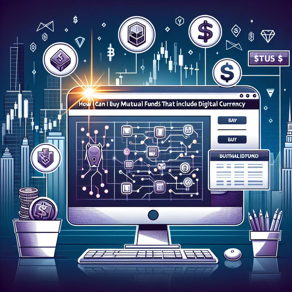 How can I buy cryptocurrencies using T. Rowe Price mutual funds online login?