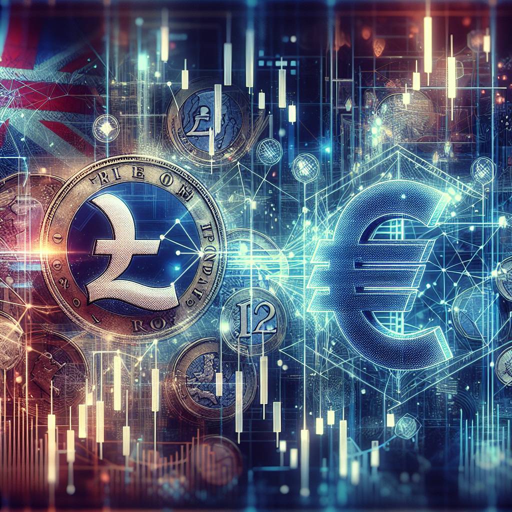 What is the current euro to pounds exchange rate?