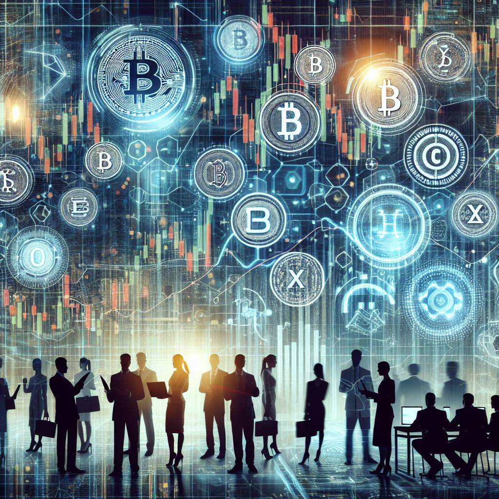 How can I use investment derivatives to maximize my profits in the cryptocurrency market?