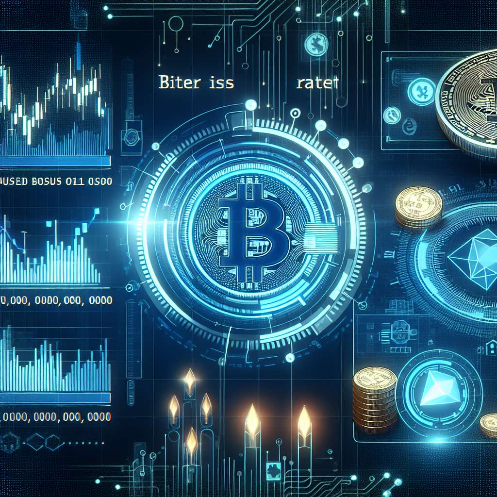 How does the interest rate for Tether compare to other stablecoins in the digital currency industry?