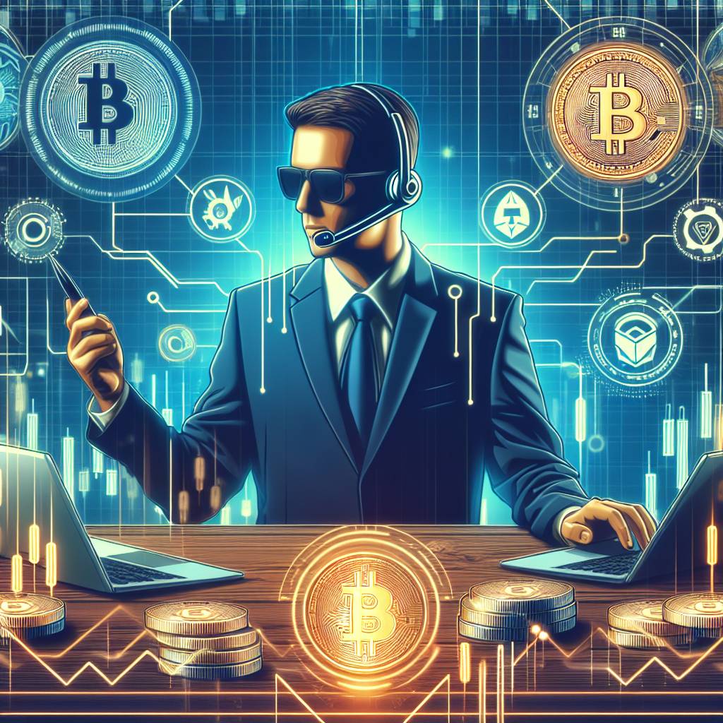 What is the phone number for corporate inquiries at a reputable cryptocurrency exchange?