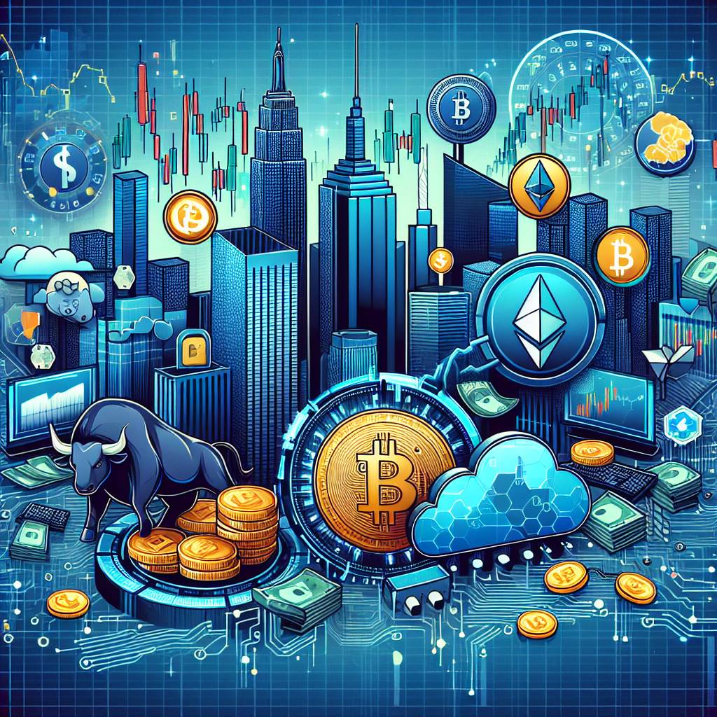 How can I find reliable cryptocurrency proxies for my online trading activities?