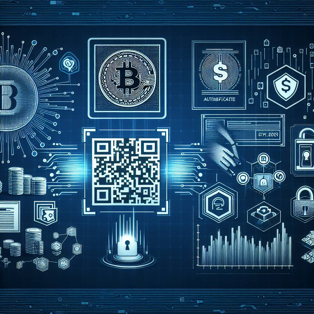 How can I scan a QR code on the Cash App to make a cryptocurrency payment?