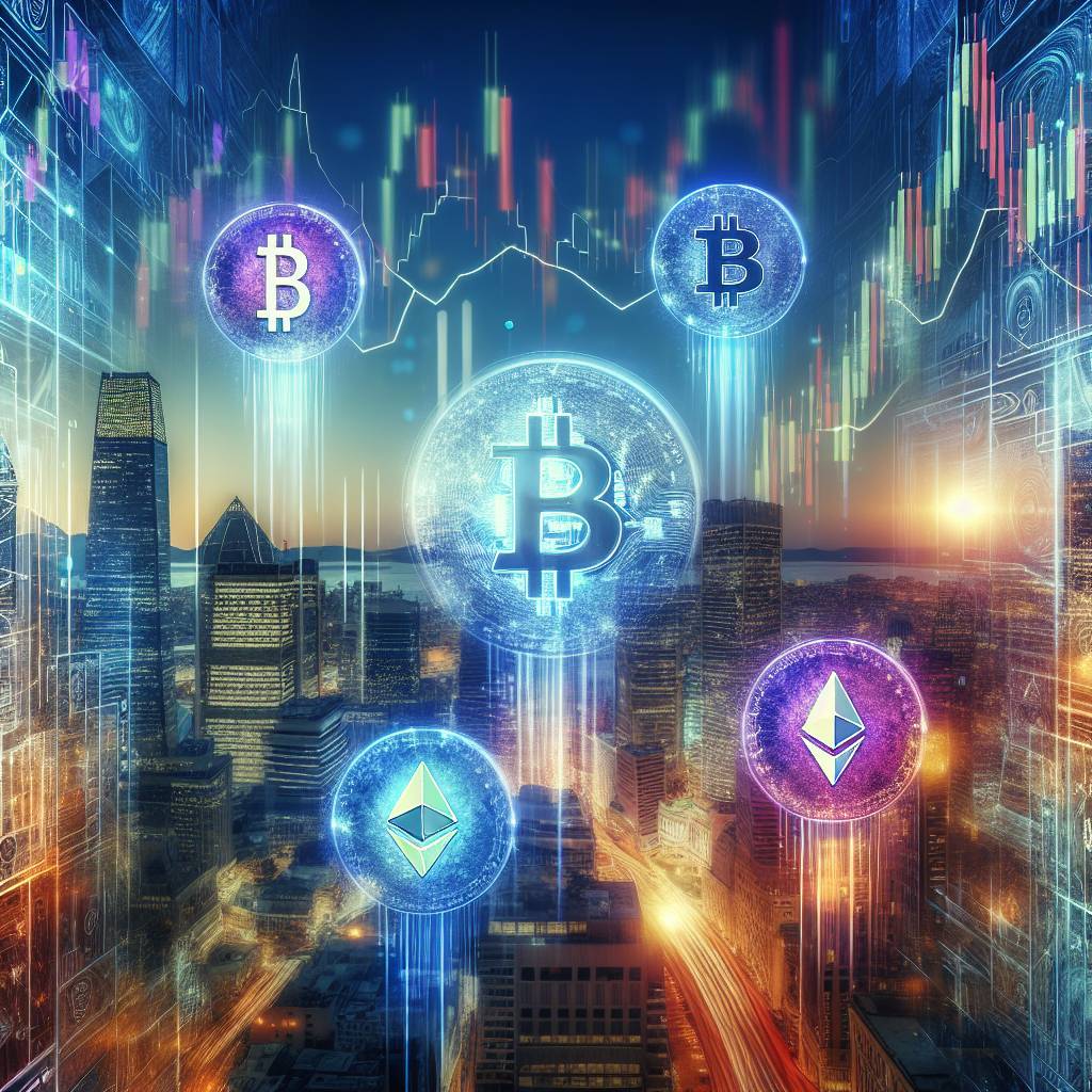 How does CPI data impact the value of cryptocurrencies?