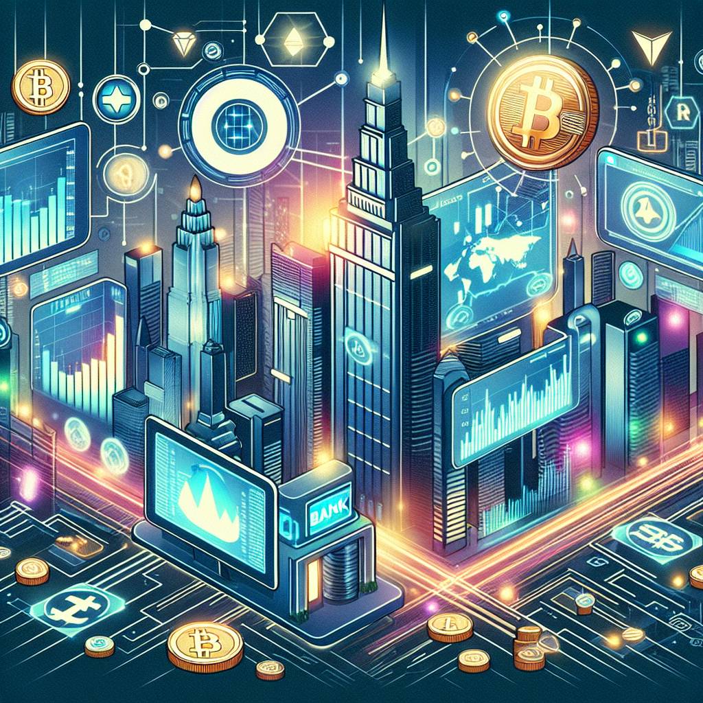 What are the benefits of using Saito Crypto in the cryptocurrency market?