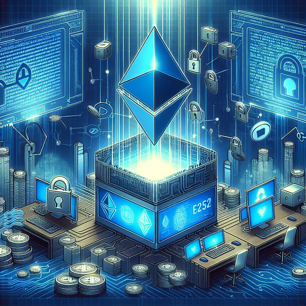 Are there any security concerns related to sharing the sort code on a cryptocurrency card?