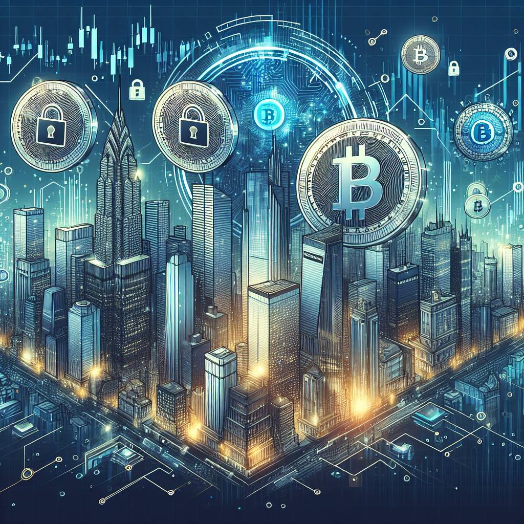 Is Bloktopia a secure platform for buying and selling cryptocurrencies?