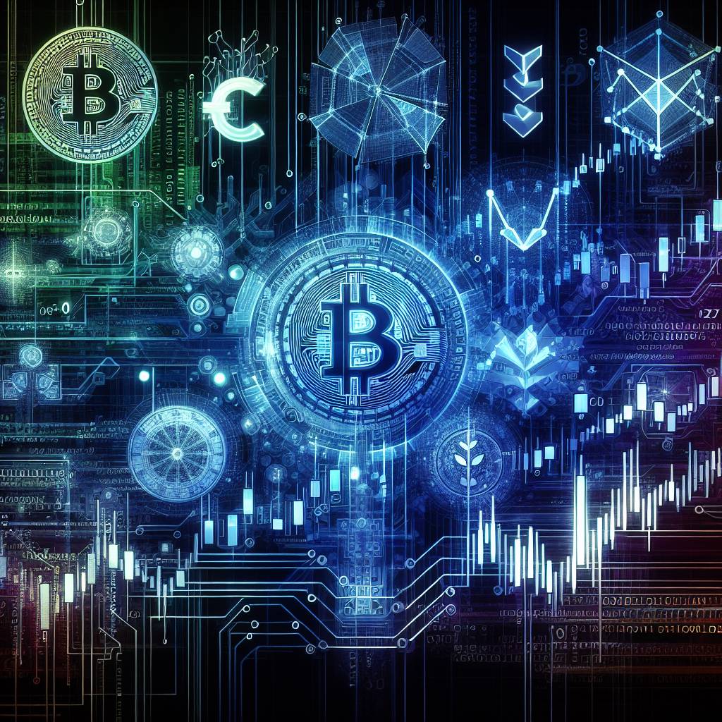 How does the NZD/US pair perform compared to other popular cryptocurrency pairs?