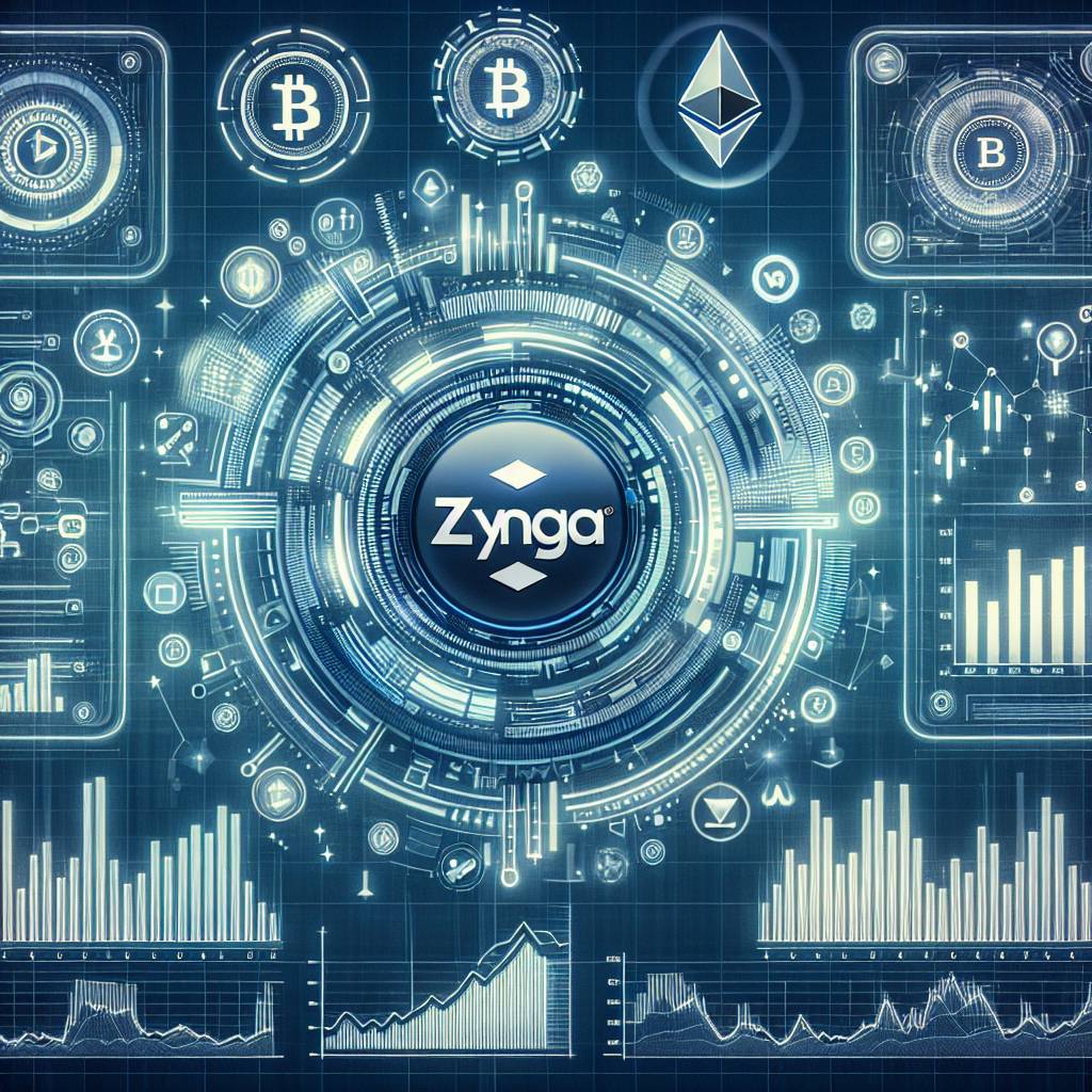 What are the future predictions for ChargePoint stock in the digital currency market in 2025?