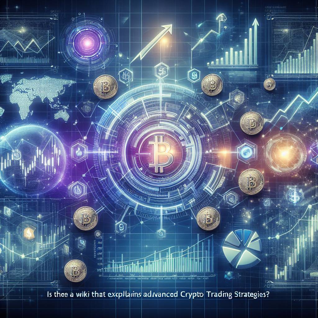 Is there a correlation between histogram patterns and crypto price movements?