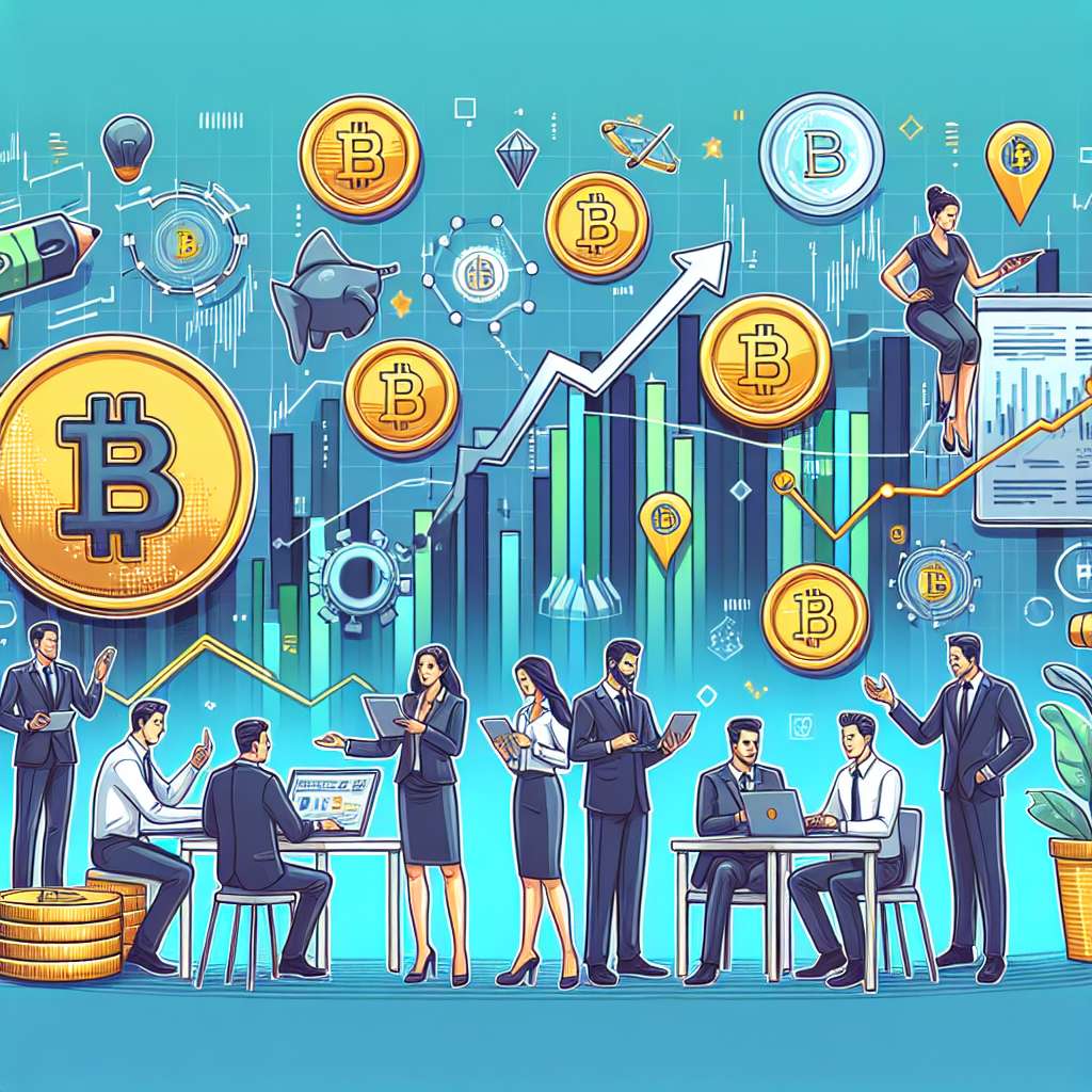 What are the benefits of using iConnections for cryptocurrency investments in New York?