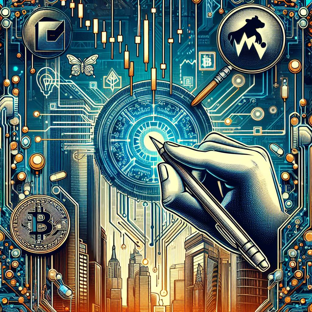How can I find a reliable currency exchange rate chart for cryptocurrencies?