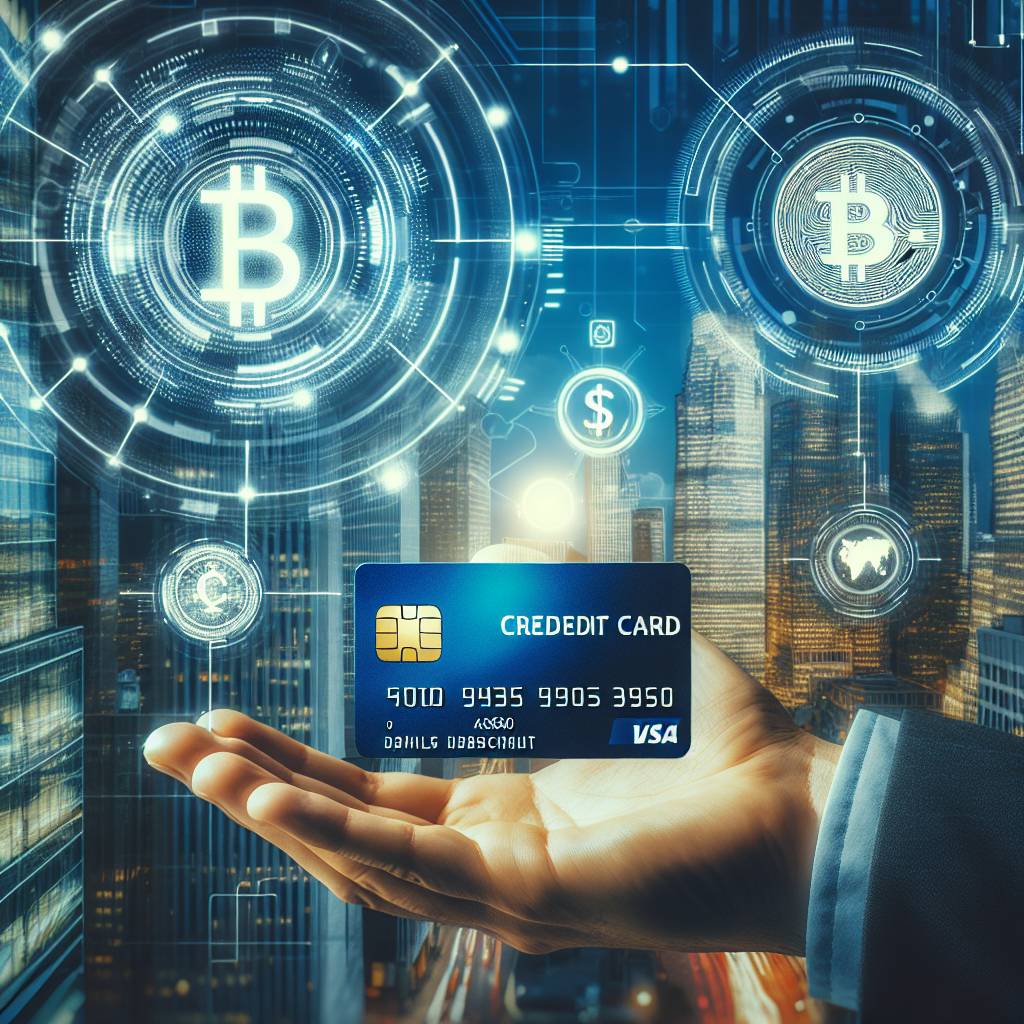 Is it possible to use a credit card to fund my digital wallet on Cash App and purchase cryptocurrencies?