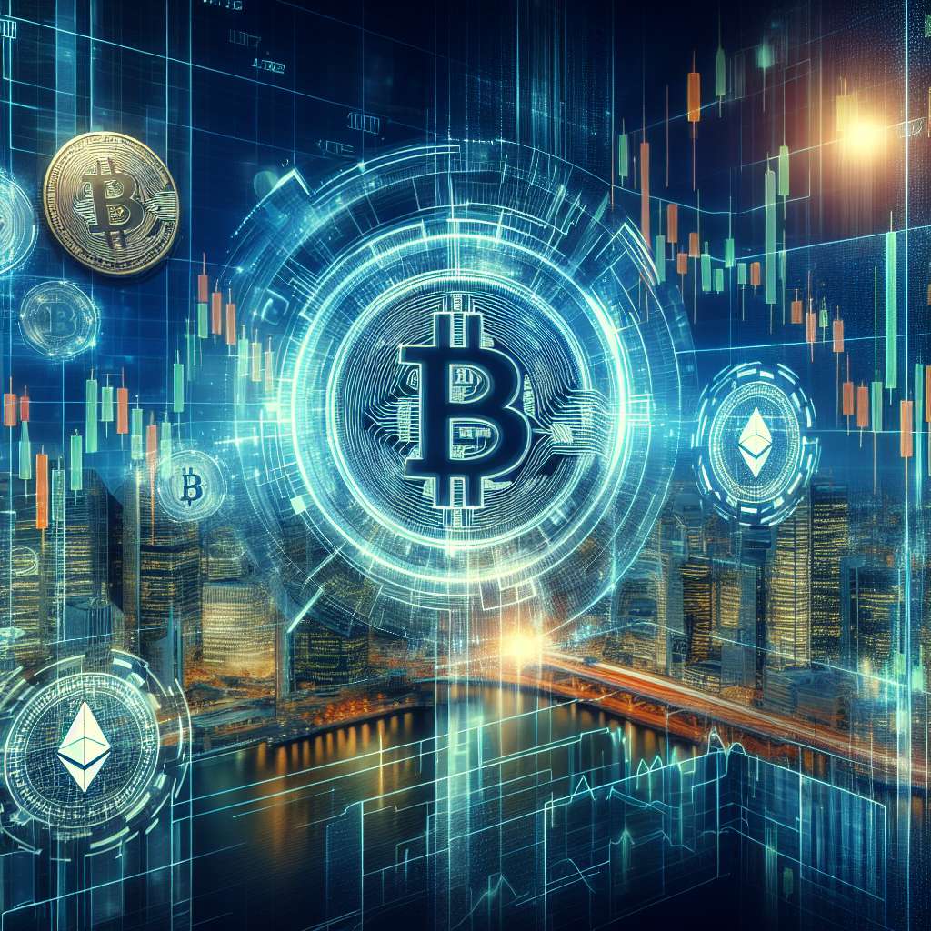 What is the impact of consumer price index prediction on the cryptocurrency market?