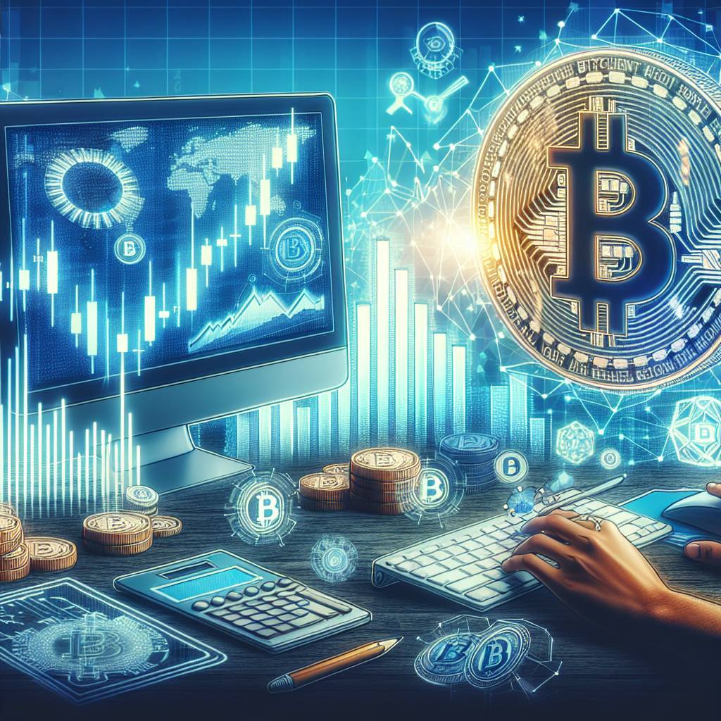 What are some effective strategies for analyzing and interpreting real-time options data to predict market movements in the cryptocurrency industry?