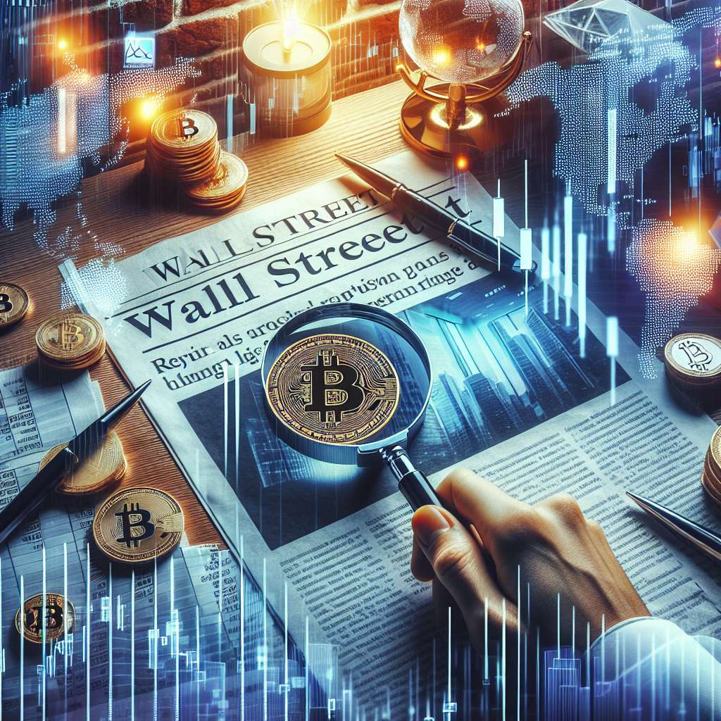 How can I verify the legitimacy of AllPassTrust as a cryptocurrency provider?