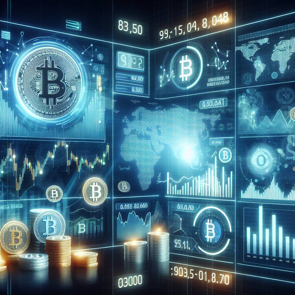 What is the current exchange rate for STG/USD?