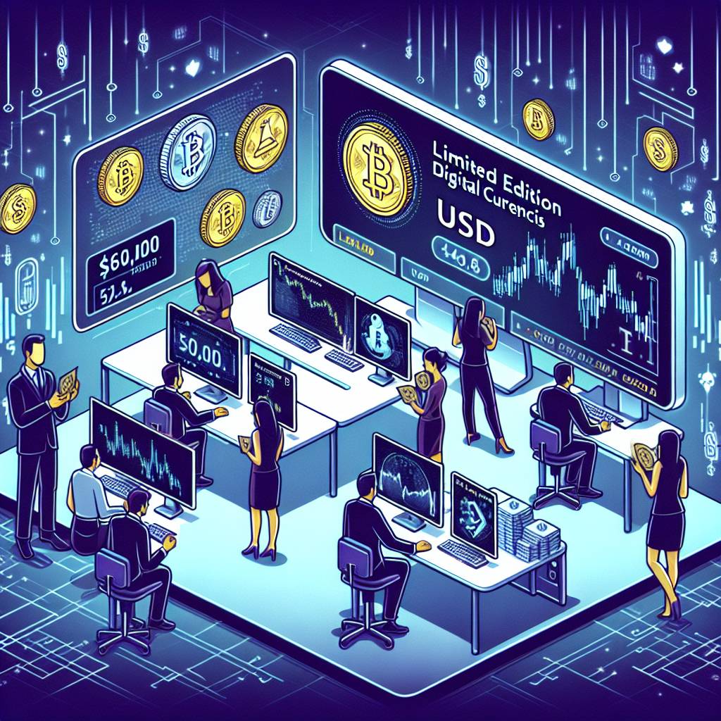 What is the process for purchasing digital assets at market value on KuCoin?
