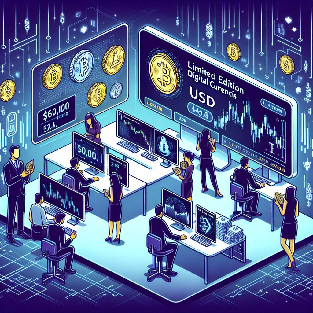 What is the process for purchasing Coinbase shares?