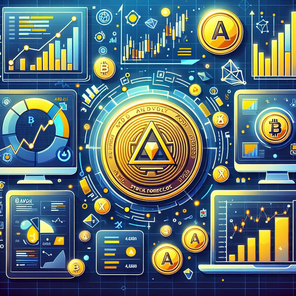 What factors are influencing the price of crypto today?