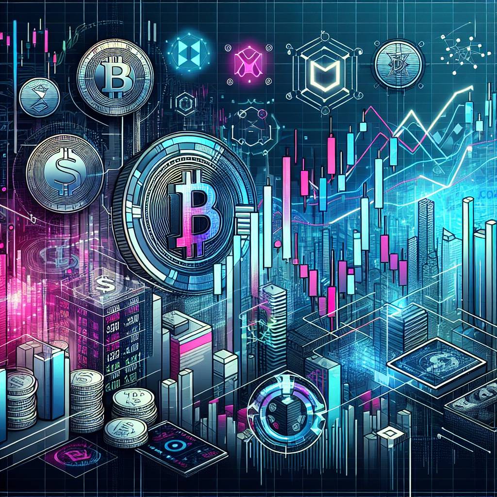 What is the current exchange rate for dolar na zł in the cryptocurrency market?