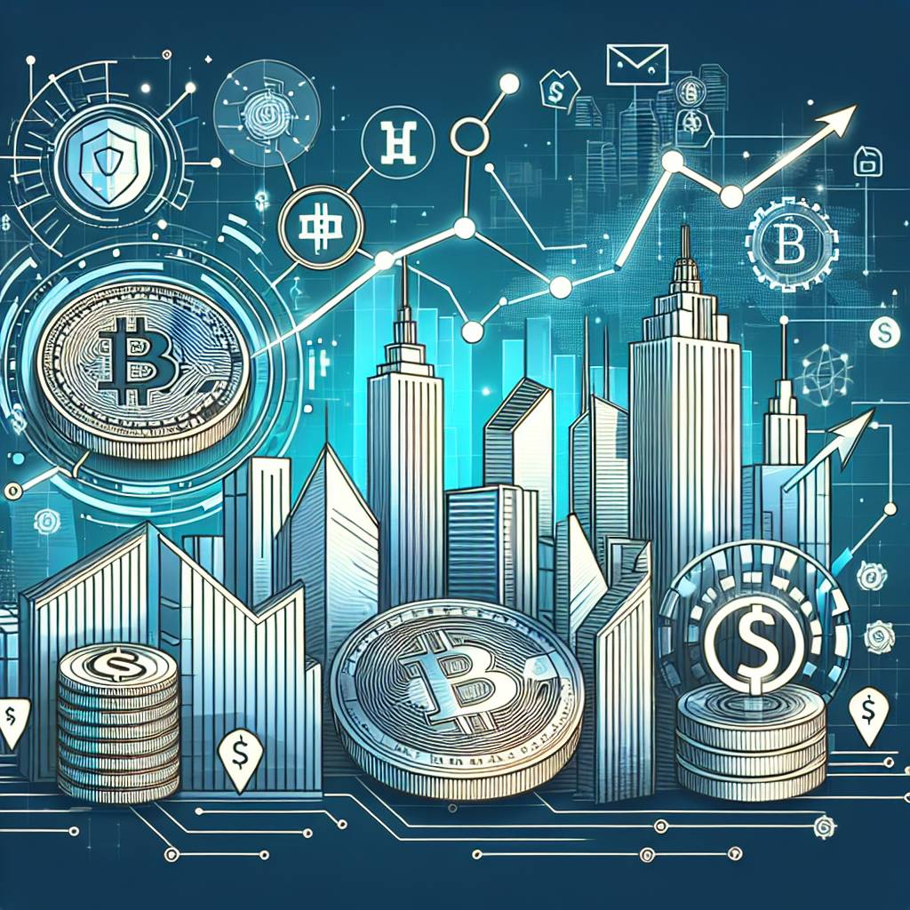 How does Caroline Ellison's experience in the cryptocurrency market compare to other industry experts?