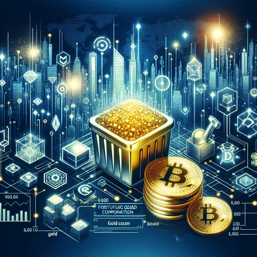 What is the impact of schedule D on cryptocurrency tax reporting?