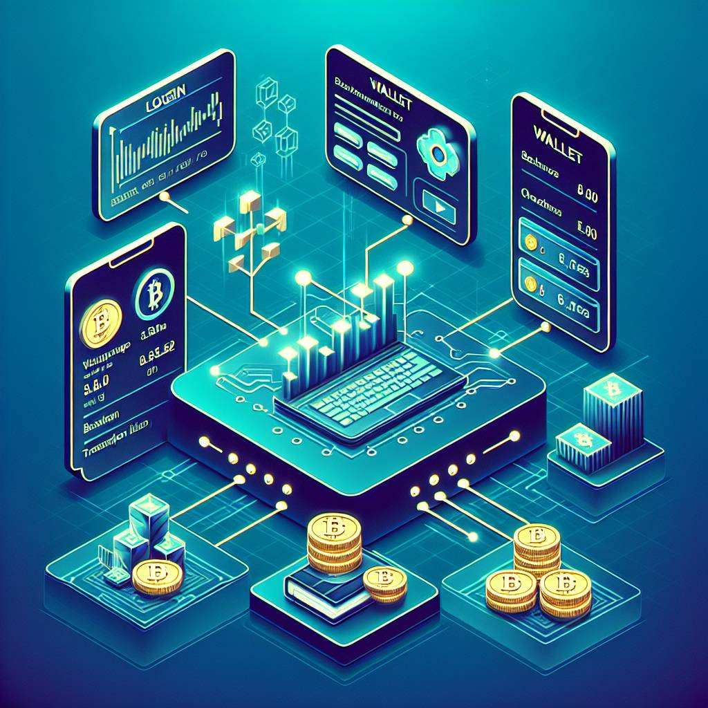 Are there any specific steps I need to follow to check my digital currency balance using a chime number?