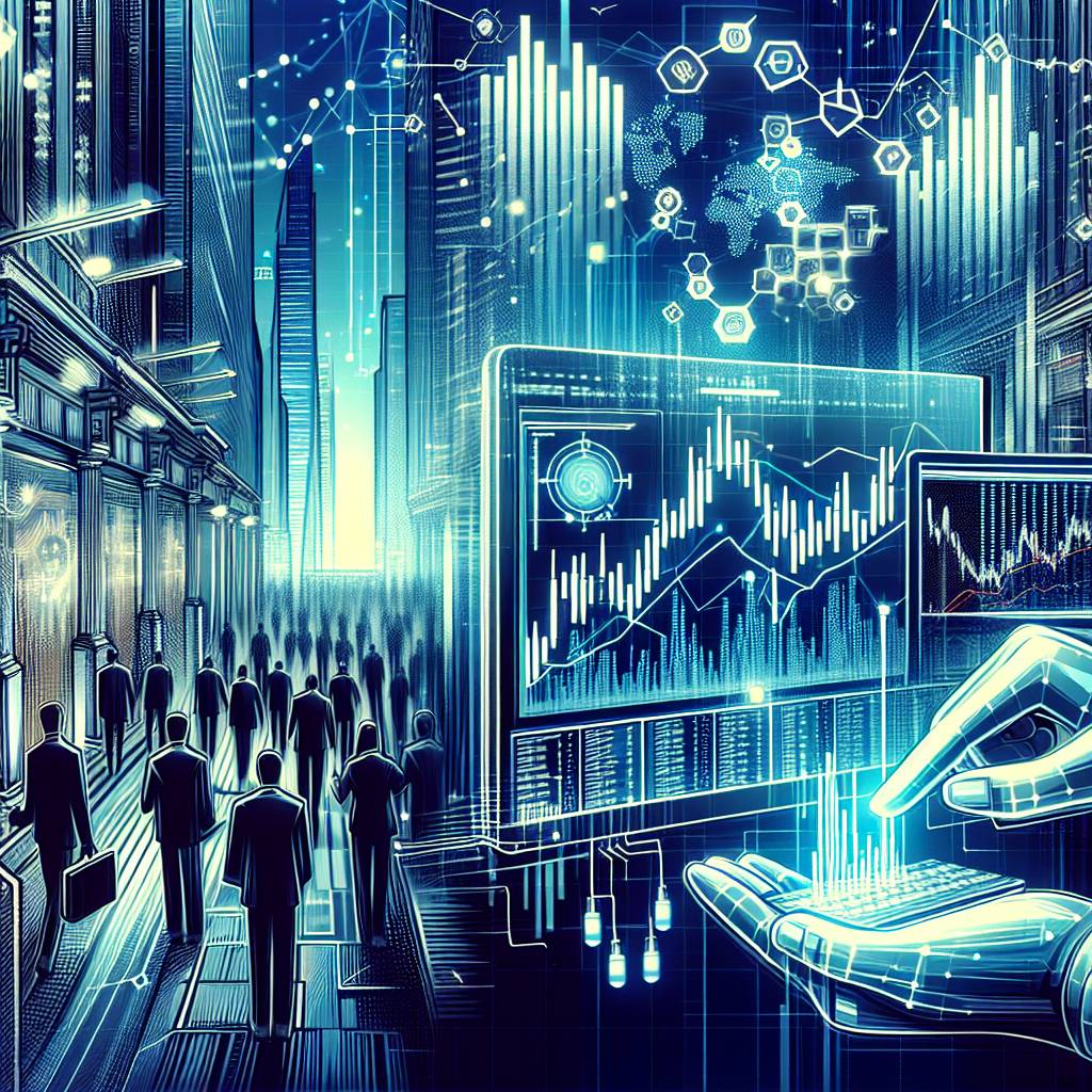 What are the most effective ways to analyze and interpret stock level 2 data for cryptocurrency trading?