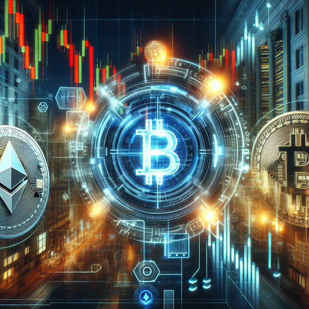 What is the current official exchange rate for cryptocurrencies?