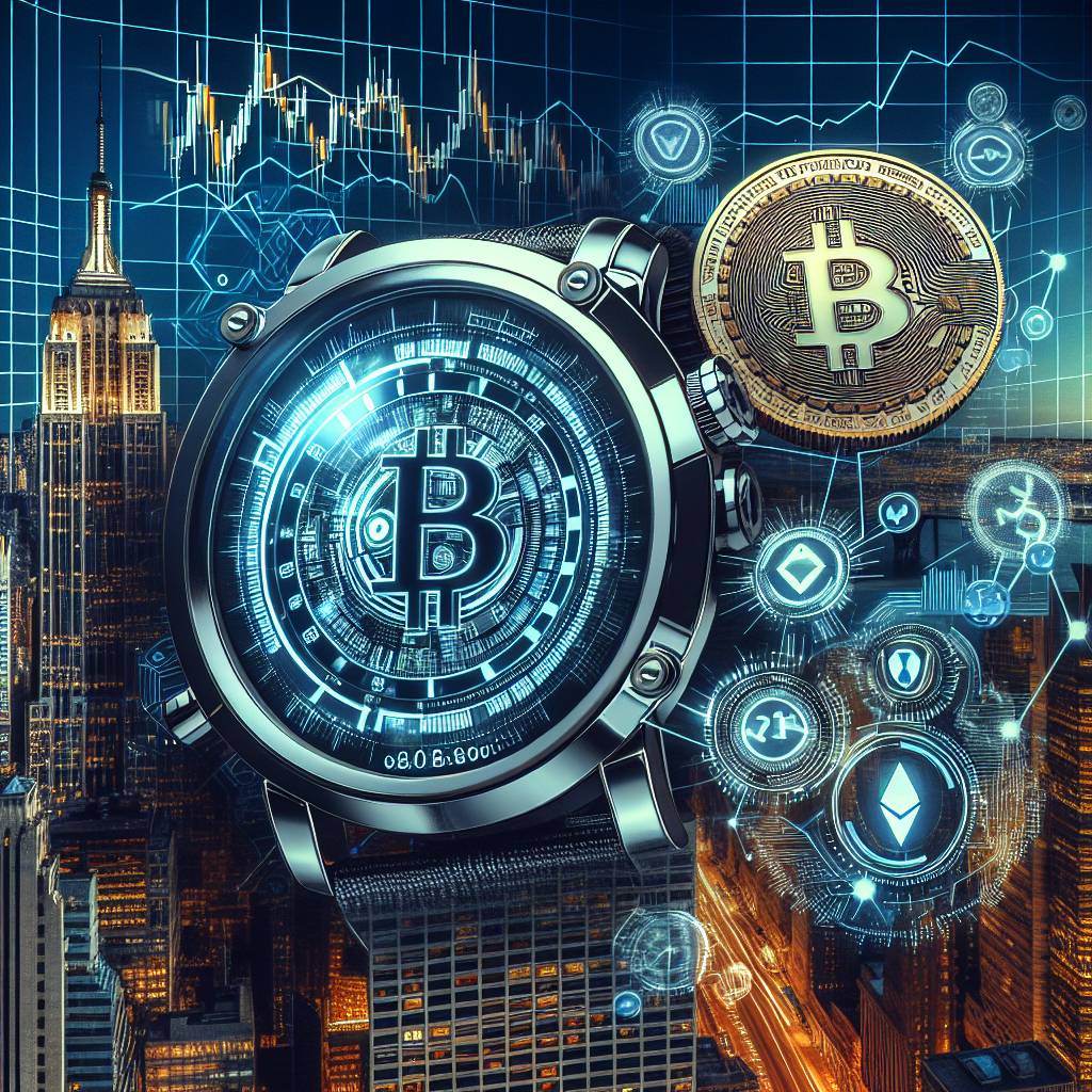 Can I track the value of my cryptocurrencies in real-time with a crypto wallet watch?