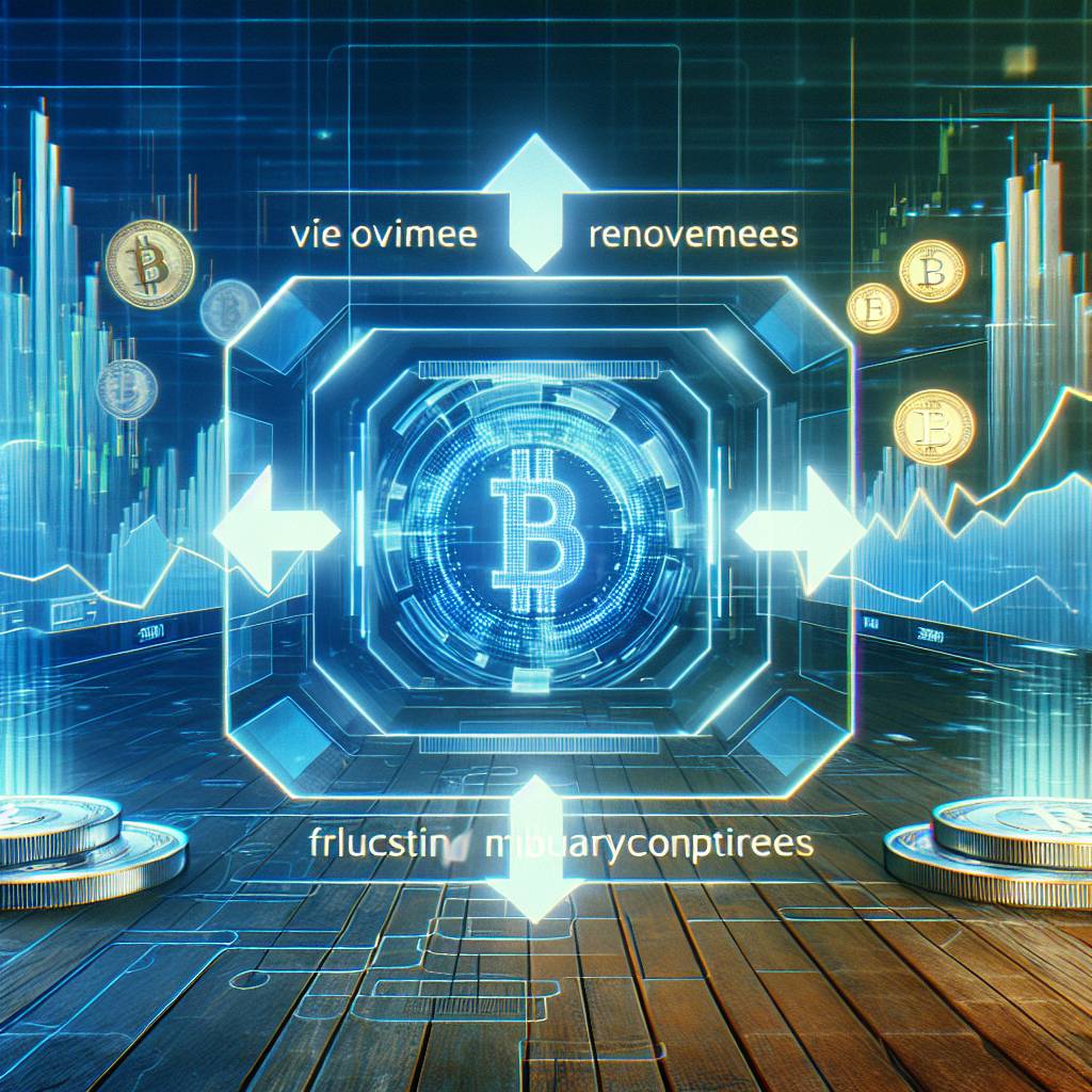 Are there any reliable platforms for trading maker cryptocurrency?