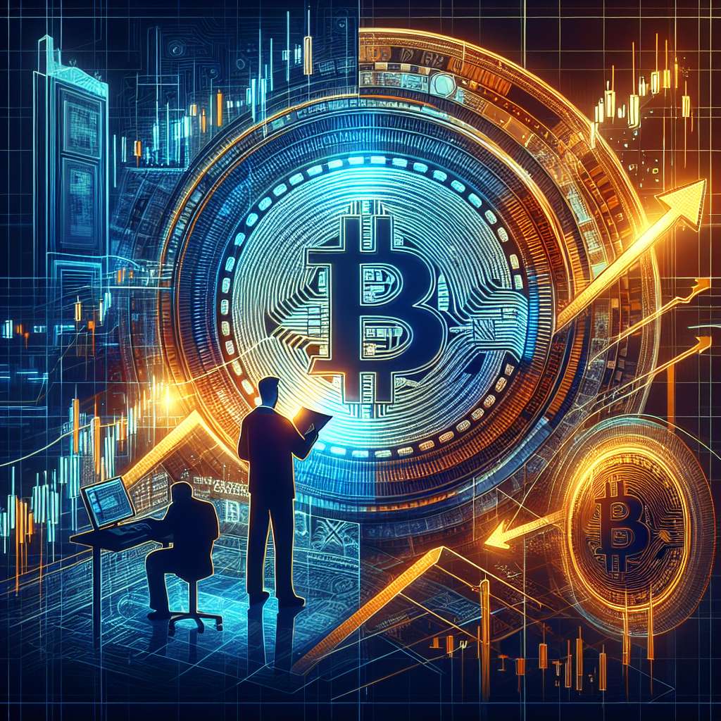 What are the top strategies for successful cryptocurrency trading in 2024?