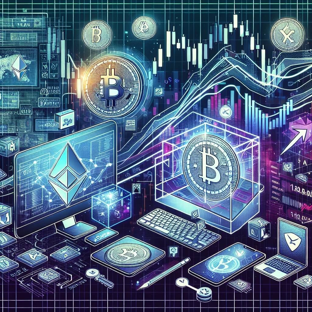 What are the risks of investing in gamezone crypto?