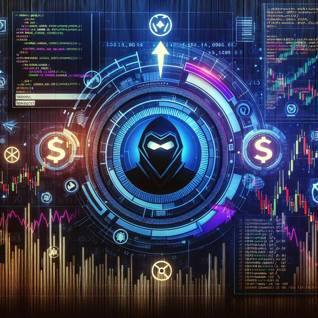 How can I download NinjaTrader indicators specifically designed for trading digital currencies?