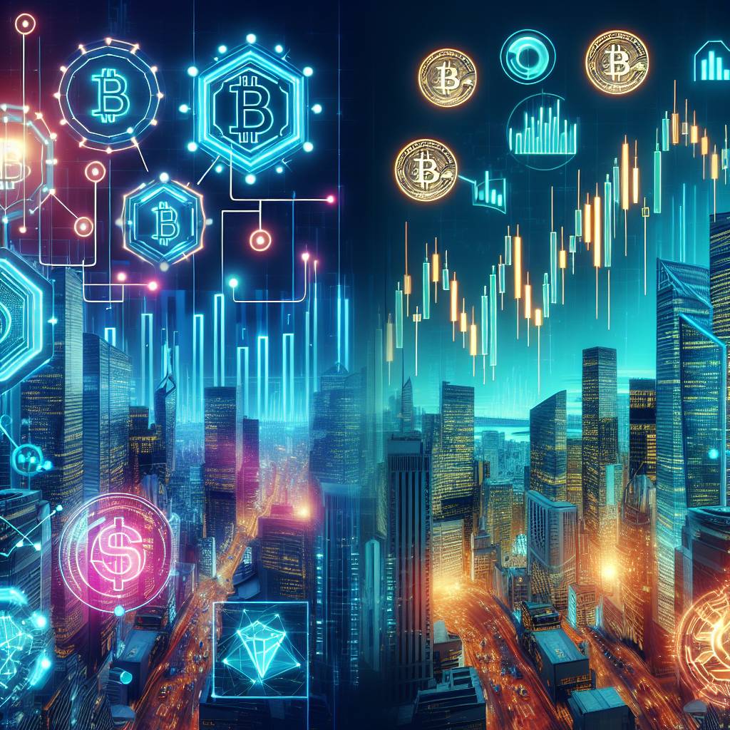 What are the best futures algorithmic trading strategies for cryptocurrency?