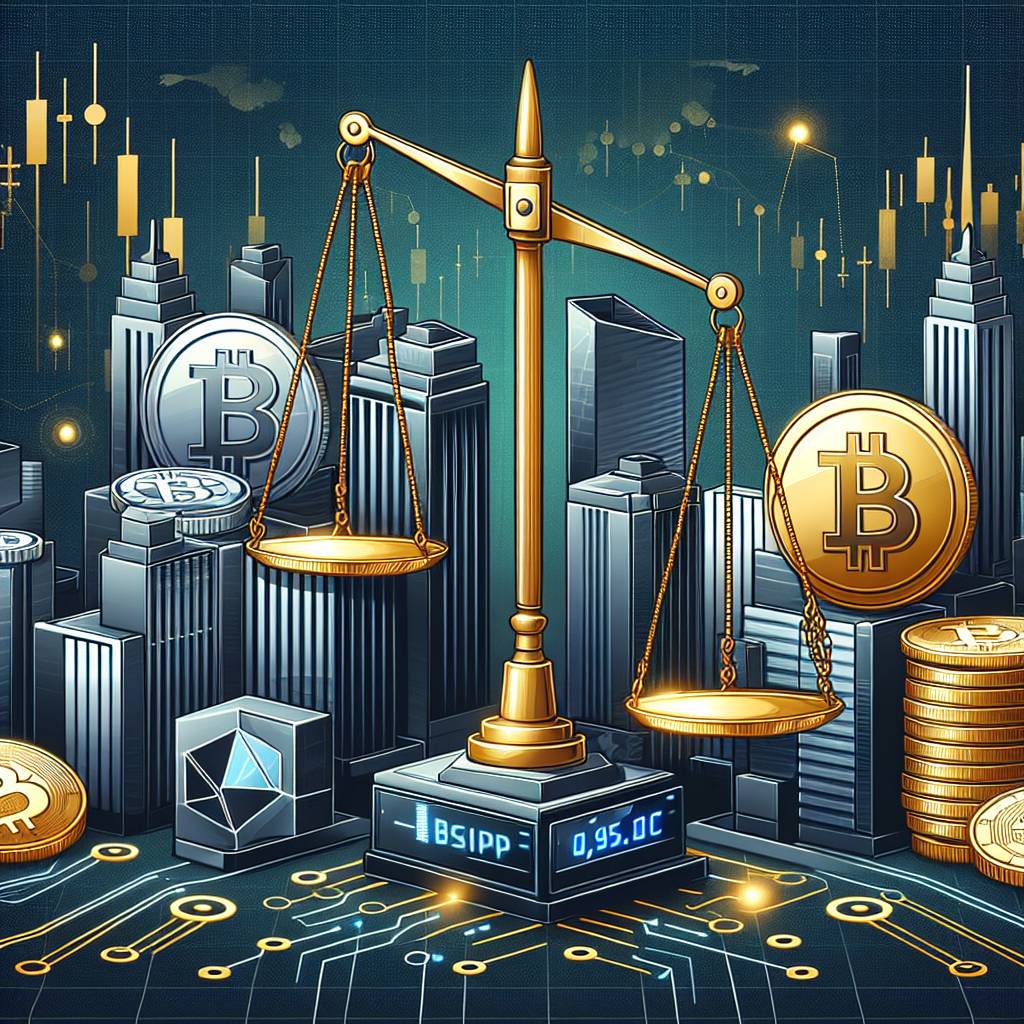 What factors should be considered when choosing a cryptocurrency index fund?