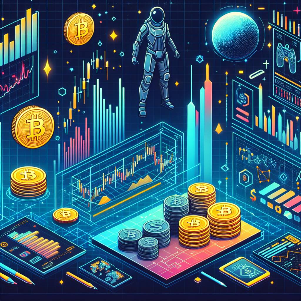 How can I trade in Halo 5 for cryptocurrencies?