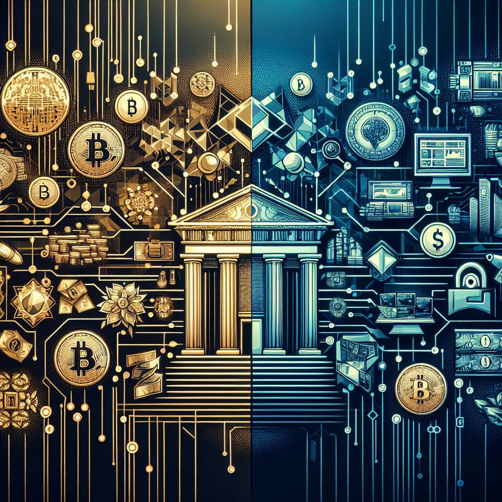 Can you explain the concept of impermanent loss in liquidity pools and its impact on digital asset holders?