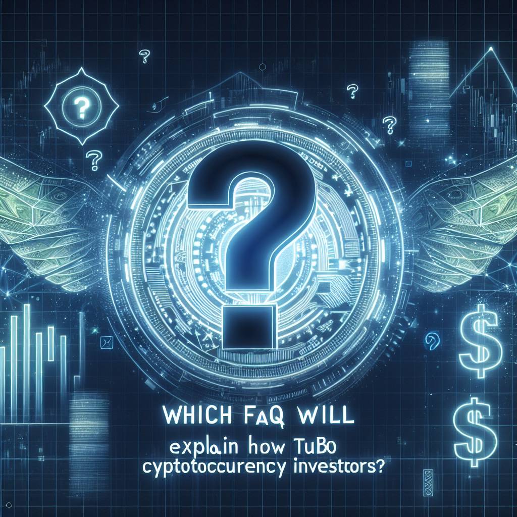 Which cryptocurrency offers the best return on investment in the current market?