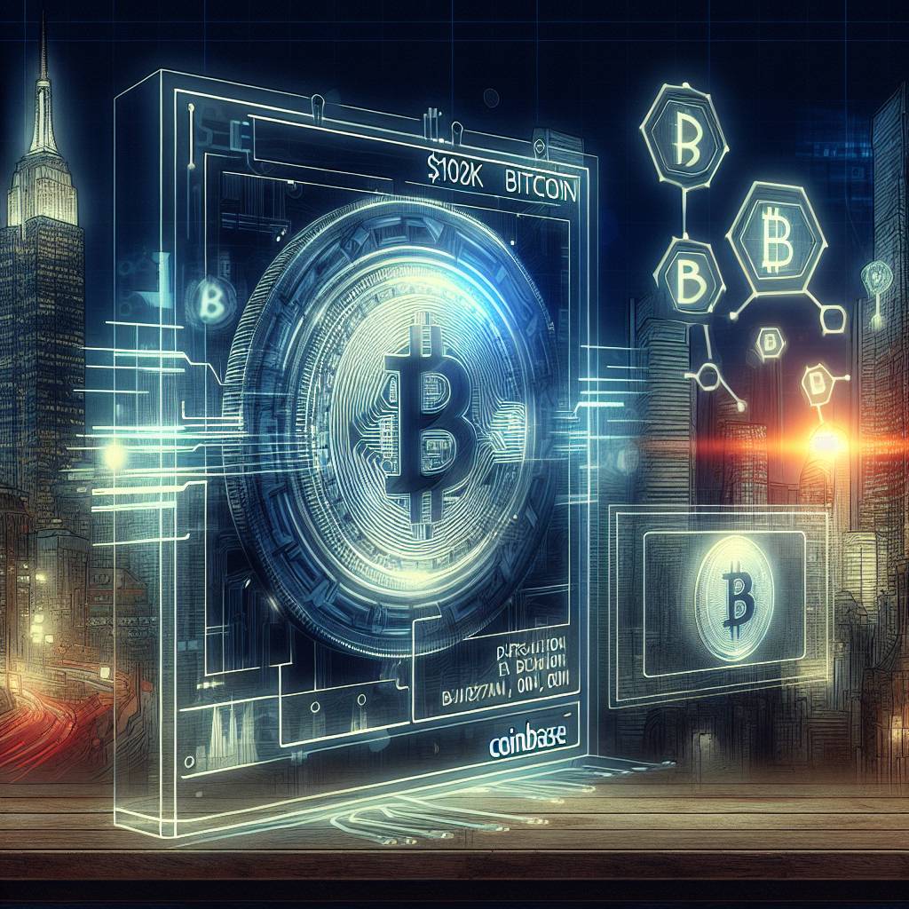 How can I purchase bitcoin through CoinPayments?