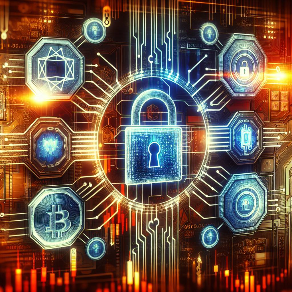 How does eTrade compare to Sofi when it comes to security measures for digital asset transactions?