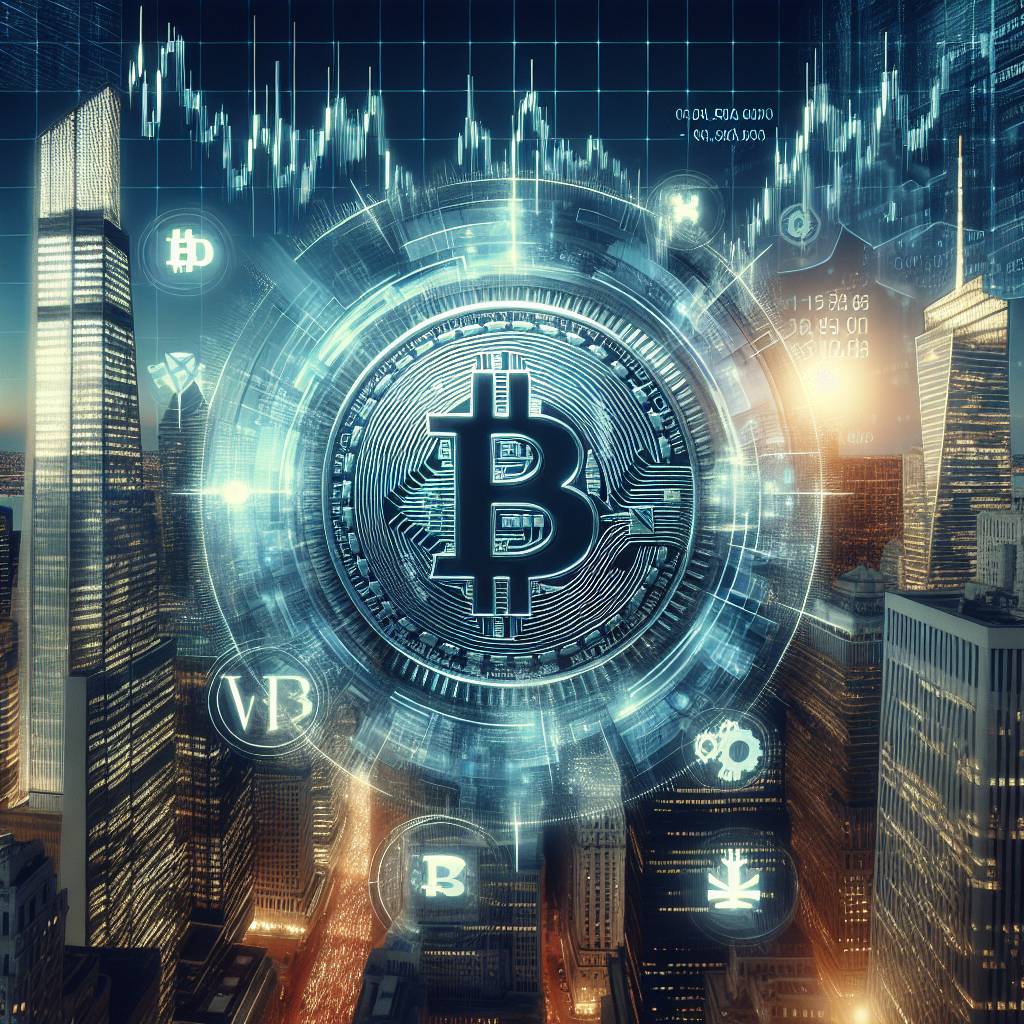 What are the potential implications of the GME earnings call for cryptocurrency investors?