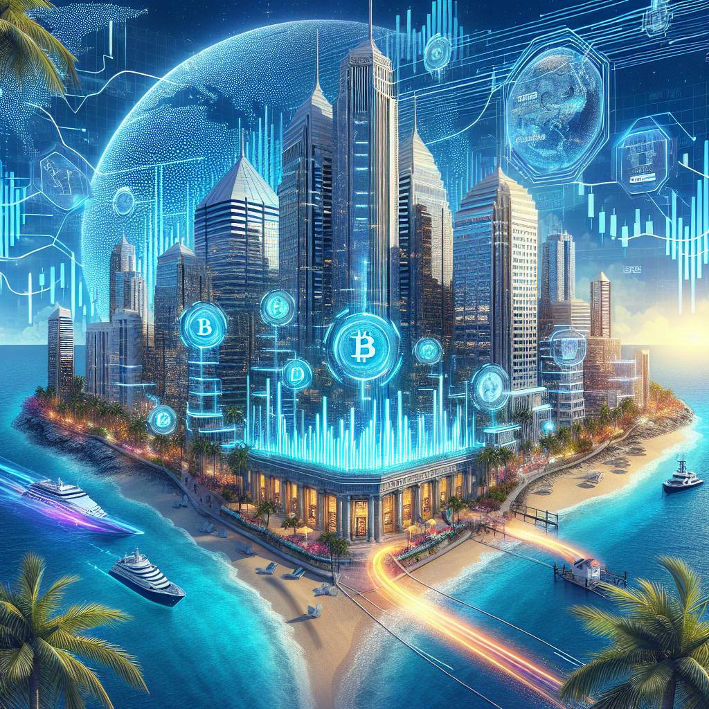 What is the significance of the Bahamas FTX 3.5B in the cryptocurrency industry?