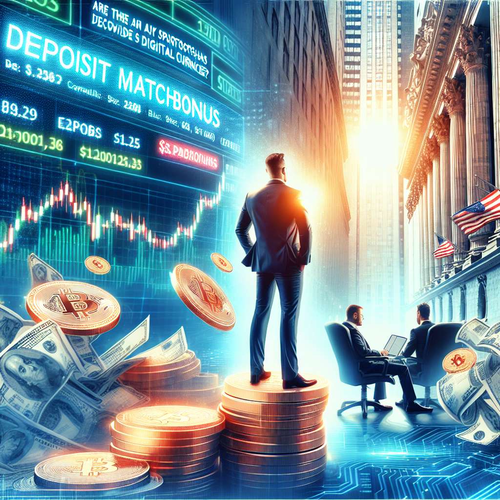 Are there any sportsbooks that offer bonuses for using digital currencies?