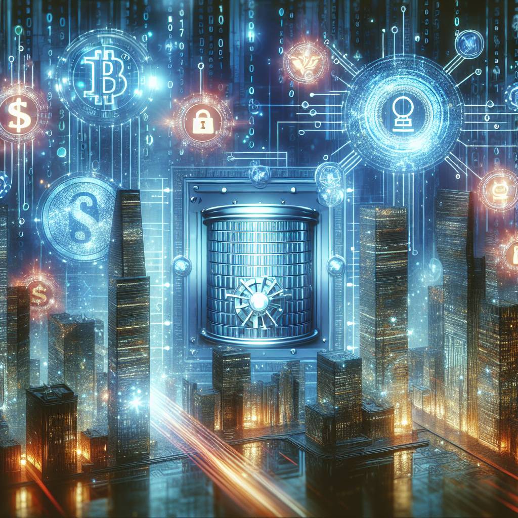 How does pi real compare to other cryptocurrencies in terms of market value and adoption?