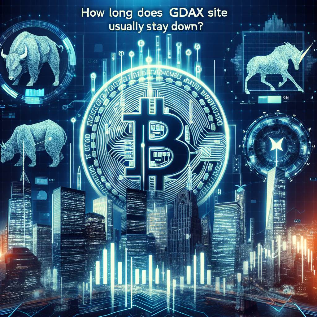 How long does it take for GDAX to process a deposit?
