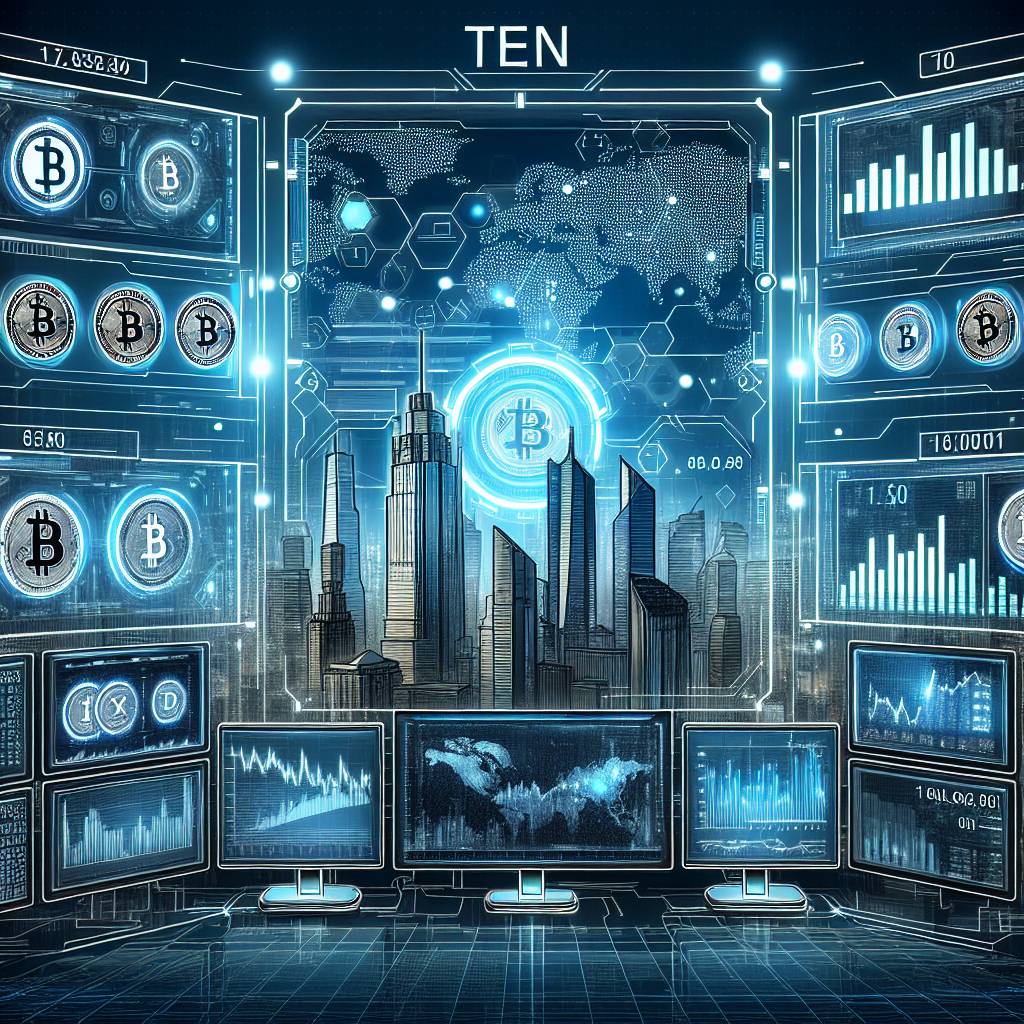 How does the Australian Bitcoin spot ETF work?