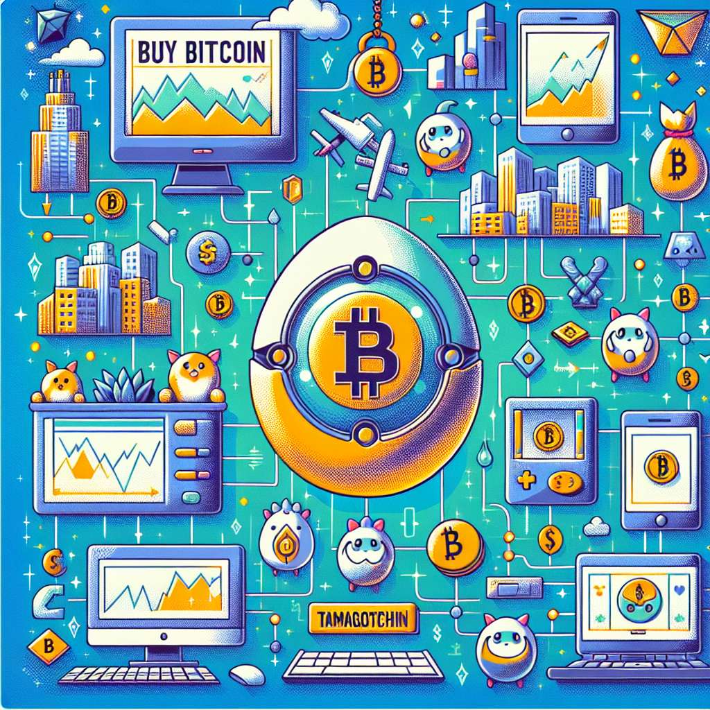 How can I buy Bitcoin using Grand Ave Deli?